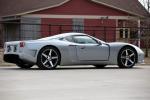 Factory Five Racing GTM 2006 года